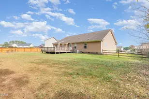 4101 Desert Cove Cir, Fayetteville, NC 28312 - Photo 39