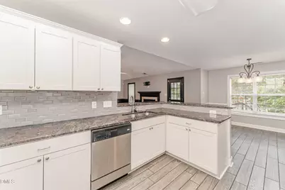 4101 Desert Cove Circle, Fayetteville, NC 28312 - Photo 19
