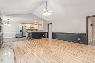 4101 Desert Cove Circle, Fayetteville, NC 28312 - Photo 9