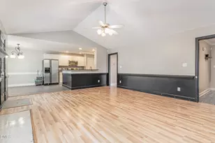 4101 Desert Cove Cir, Fayetteville, NC 28312 - Photo 9