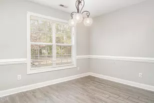 4101 Desert Cove Cir, Fayetteville, NC 28312 - Photo 13