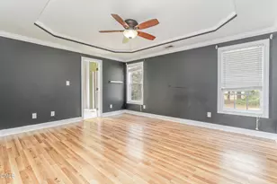 4101 Desert Cove Cir, Fayetteville, NC 28312 - Photo 23