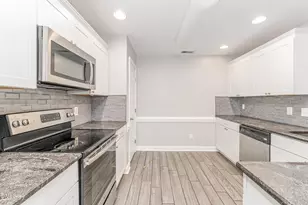 4101 Desert Cove Cir, Fayetteville, NC 28312 - Photo 17