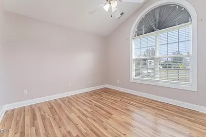 4101 Desert Cove Circle, Fayetteville, NC 28312 - Photo 33