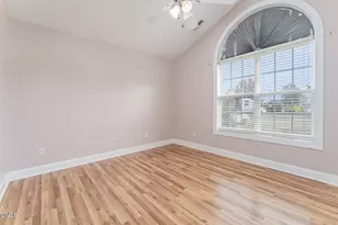 4101 Desert Cove Cir, Fayetteville, NC 28312 - Photo 33