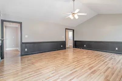 4101 Desert Cove Circle, Fayetteville, NC 28312 - Photo 11