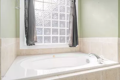 4101 Desert Cove Circle, Fayetteville, NC 28312 - Photo 29