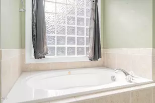 4101 Desert Cove Cir, Fayetteville, NC 28312 - Photo 29