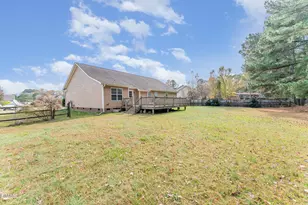 4101 Desert Cove Cir, Fayetteville, NC 28312 - Photo 37