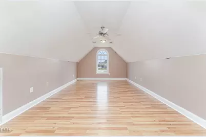 4101 Desert Cove Circle, Fayetteville, NC 28312 - Photo 35