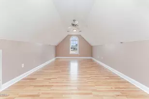 4101 Desert Cove Cir, Fayetteville, NC 28312 - Photo 35