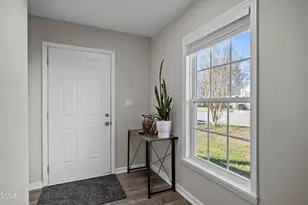 220 Honeywell Way, Fuquay-Varina, NC 27526 - Photo 11