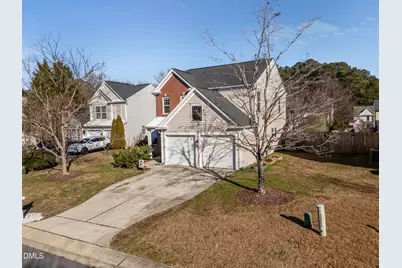 220 Honeywell Way, Fuquay-Varina, NC 27526 - Photo 5