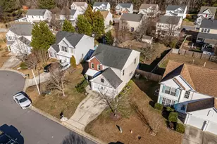 220 Honeywell Way, Fuquay-Varina, NC 27526 - Photo 27