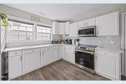 220 Honeywell Way, Fuquay-Varina, NC 27526 - Photo 1