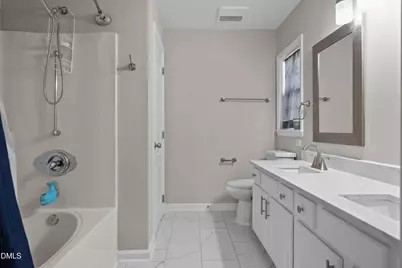 220 Honeywell Way, Fuquay-Varina, NC 27526 - Photo 17