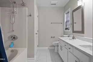 220 Honeywell Way, Fuquay-Varina, NC 27526 - Photo 17