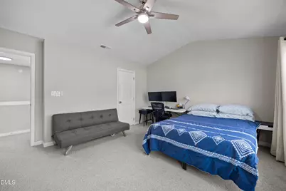 220 Honeywell Way, Fuquay-Varina, NC 27526 - Photo 15