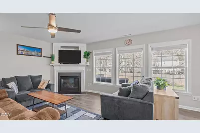 220 Honeywell Way, Fuquay-Varina, NC 27526 - Photo 7