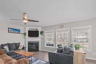 220 Honeywell Way, Fuquay-Varina, NC 27526 - Photo 7