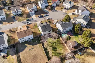 220 Honeywell Way, Fuquay-Varina, NC 27526 - Photo 29