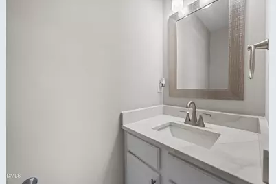 220 Honeywell Way, Fuquay-Varina, NC 27526 - Photo 13