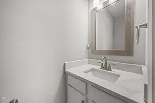 220 Honeywell Way, Fuquay-Varina, NC 27526 - Photo 13