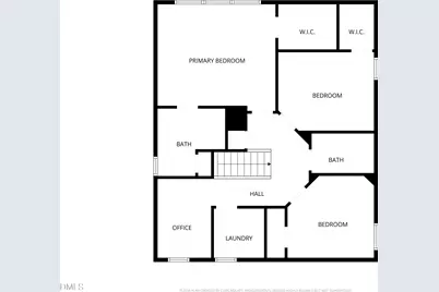 220 Honeywell Way, Fuquay-Varina, NC 27526 - Photo 35