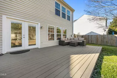 220 Honeywell Way, Fuquay-Varina, NC 27526 - Photo 23