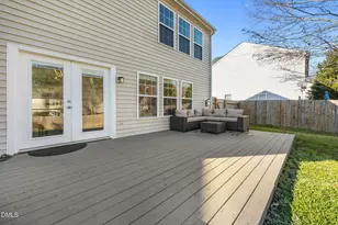 220 Honeywell Way, Fuquay-Varina, NC 27526 - Photo 23