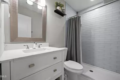 220 Honeywell Way, Fuquay-Varina, NC 27526 - Photo 19