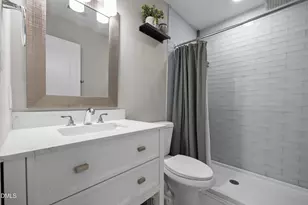 220 Honeywell Way, Fuquay-Varina, NC 27526 - Photo 19