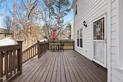107 Romaine Court, Cary, NC 27513 - Photo 29
