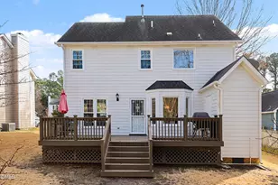 107 Romaine Ct, Cary, NC 27513 - Photo 31