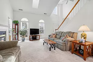 107 Romaine Ct, Cary, NC 27513 - Photo 9