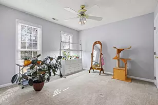 107 Romaine Ct, Cary, NC 27513 - Photo 23