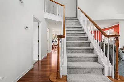 107 Romaine Court, Cary, NC 27513 - Photo 19