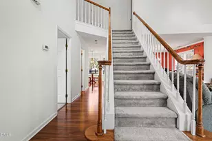 107 Romaine Ct, Cary, NC 27513 - Photo 19