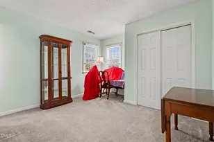 107 Romaine Ct, Cary, NC 27513 - Photo 25