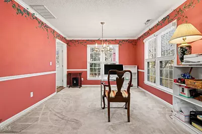 107 Romaine Court, Cary, NC 27513 - Photo 11