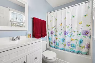 107 Romaine Ct, Cary, NC 27513 - Photo 27