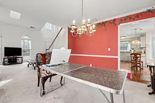 107 Romaine Ct, Cary, NC 27513 - Photo 13