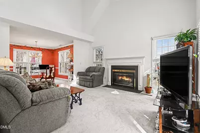 107 Romaine Court, Cary, NC 27513 - Photo 7