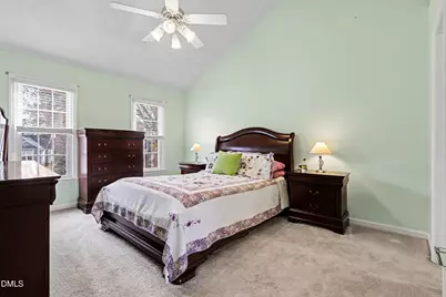 107 Romaine Court, Cary, NC 27513 - Photo 21