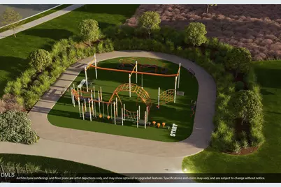 1200 Westerland Way #263, Durham, NC 27703 - Photo 15