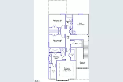 1200 Westerland Way #263, Durham, NC 27703 - Photo 3