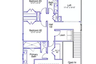 1200 Westerland Wy, Durham, NC 27703 - Photo 3