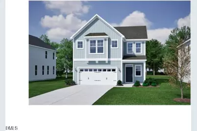 1200 Westerland Way #263, Durham, NC 27703 - Photo 1