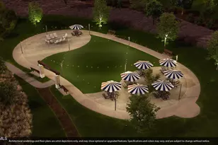 1200 Westerland Wy, Durham, NC 27703 - Photo 13