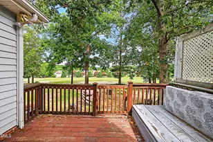 5351 Cog Hill Ct, Raleigh, NC 27604 - Photo 19